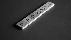 Wondering what Informal Probate looks like in Colorado? Click here to find out!