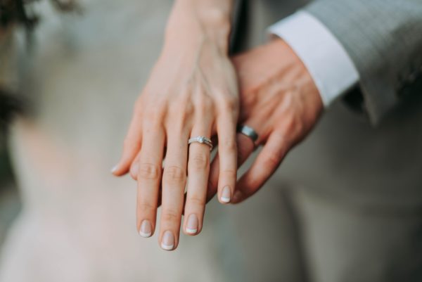 Read more about Estate Planning after remarriage in Wheat Ridge and Jefferson County, Colorado.